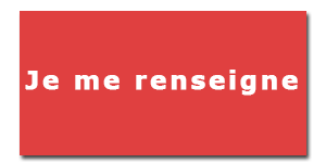 renseigne